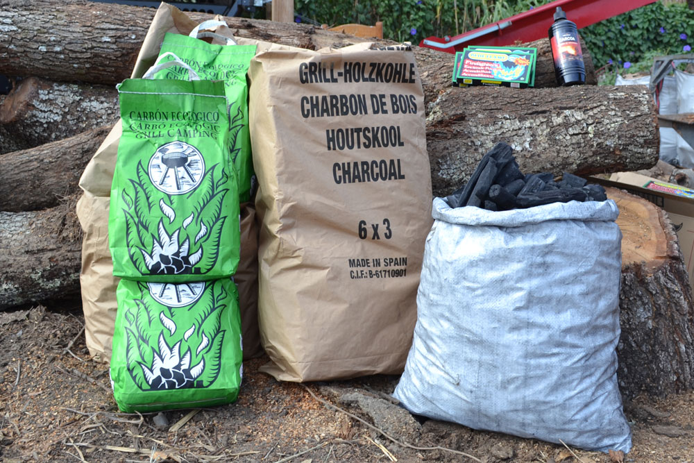 venta de carbon maresme 1