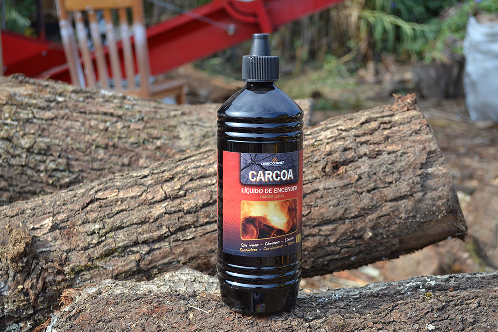 venta de carbon maresme 6